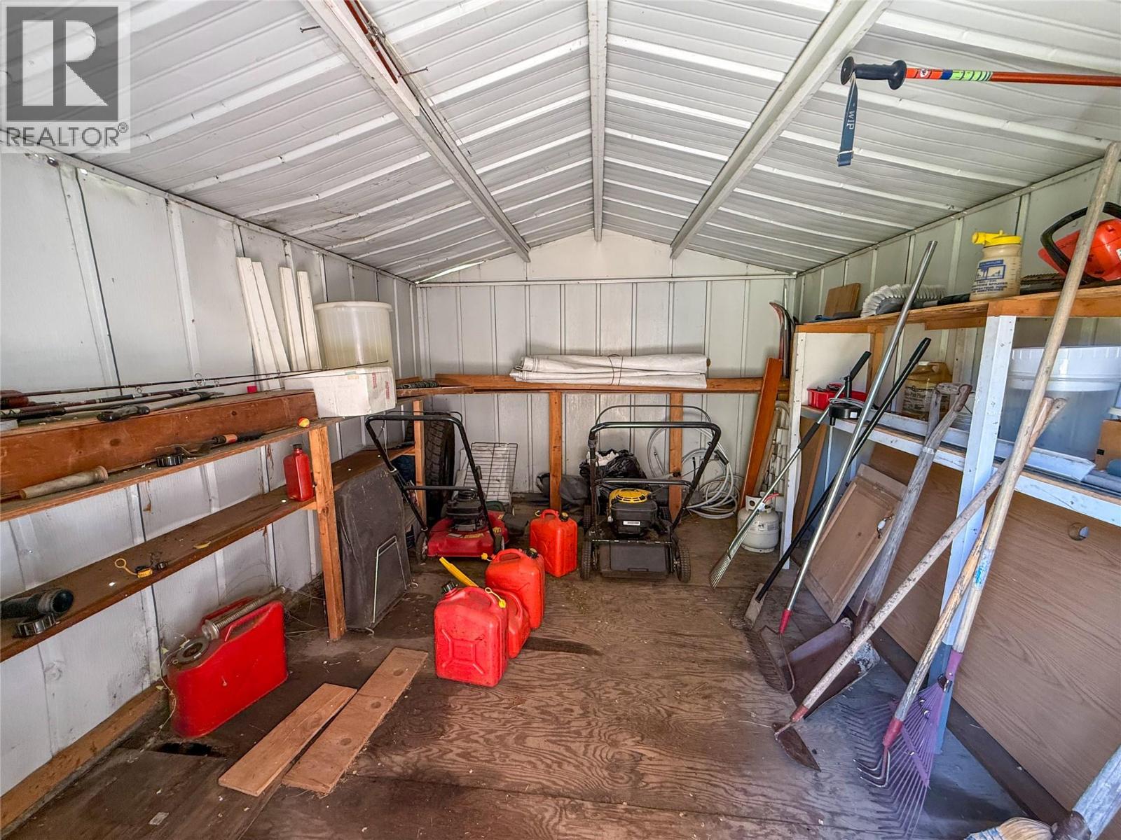 7105 North Fork Road Unit# 8, Grand Forks, British Columbia  V0H 1H2 - Photo 48 - 10400234