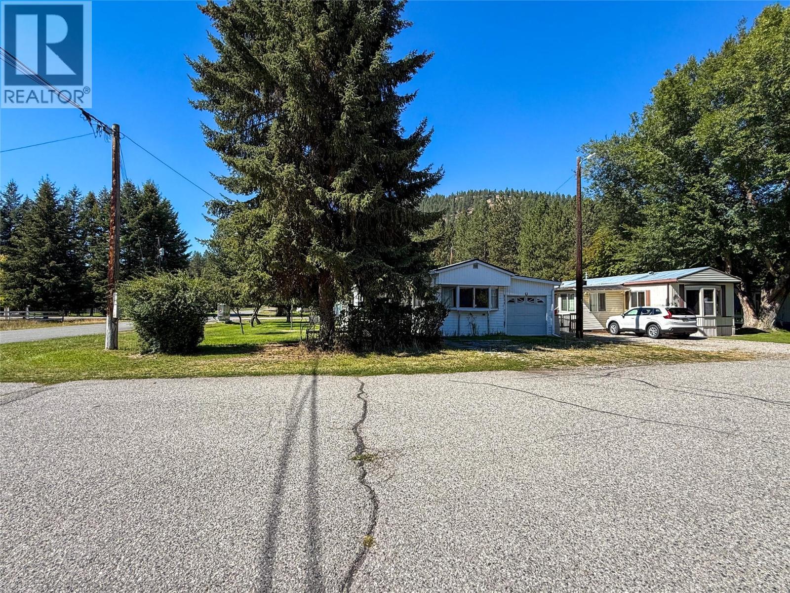 7105 North Fork Road Unit# 8, Grand Forks, British Columbia  V0H 1H2 - Photo 49 - 10400234