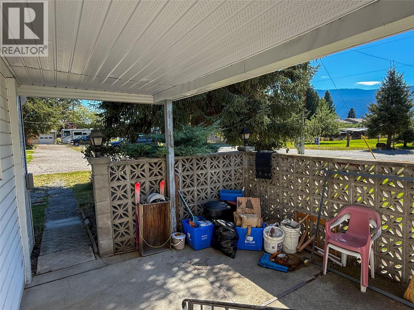 7105 North Fork Road Unit# 8, Grand Forks, British Columbia  V0H 1H2 - Photo 5 - 10400234