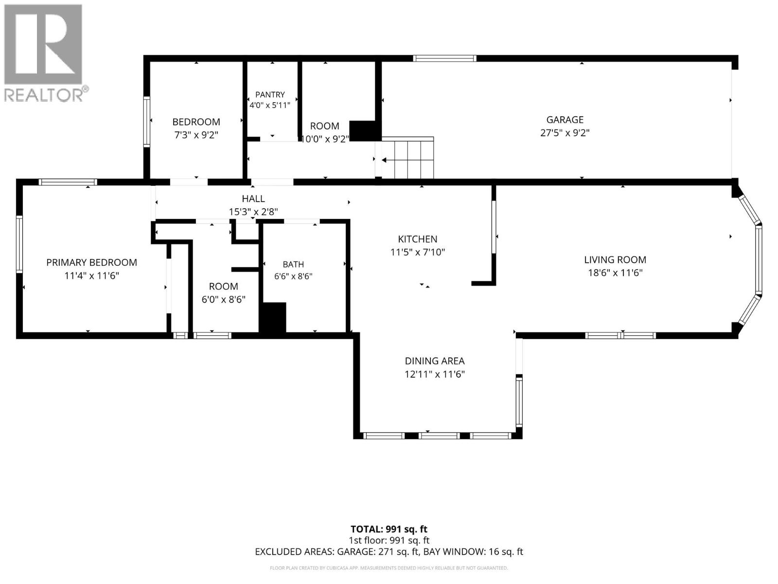 7105 North Fork Road Unit# 8, Grand Forks, British Columbia  V0H 1H2 - Photo 51 - 10400234