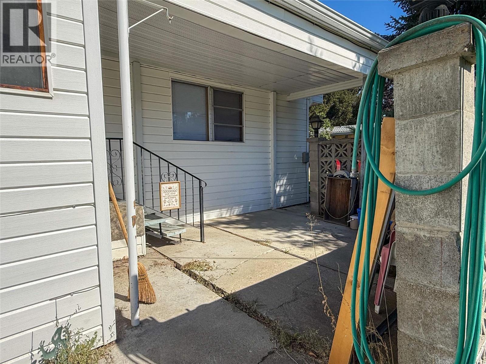 7105 North Fork Road Unit# 8, Grand Forks, British Columbia  V0H 1H2 - Photo 6 - 10400234