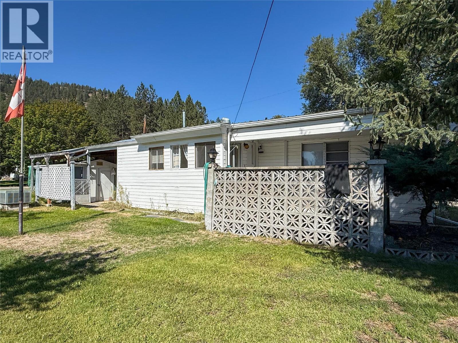 7105 North Fork Road Unit# 8, Grand Forks, British Columbia  V0H 1H2 - Photo 7 - 10400234