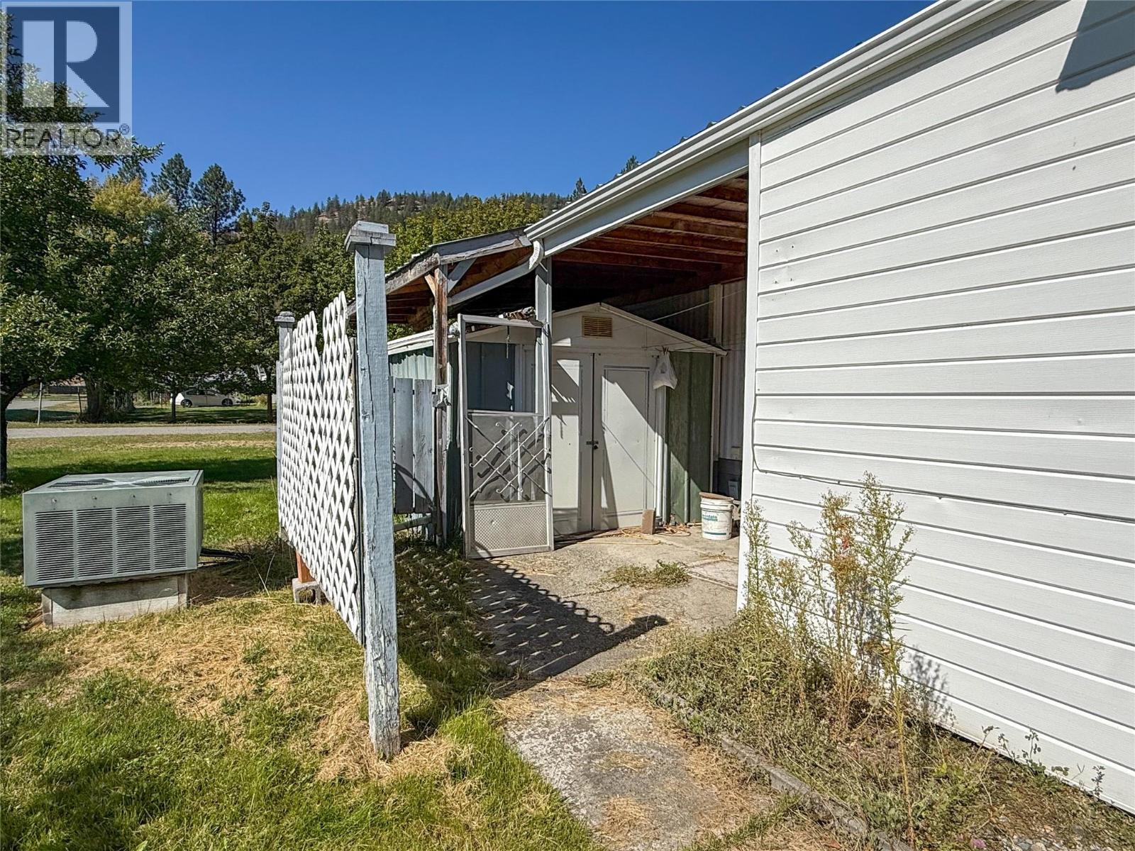7105 North Fork Road Unit# 8, Grand Forks, British Columbia  V0H 1H2 - Photo 8 - 10400234