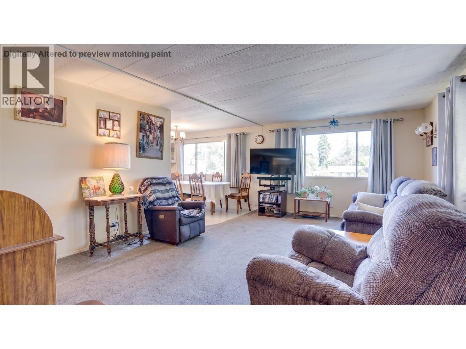 3475 Jackson Avenue, Armstrong, British Columbia  V0E 1B2 - Photo 11 - 10400206