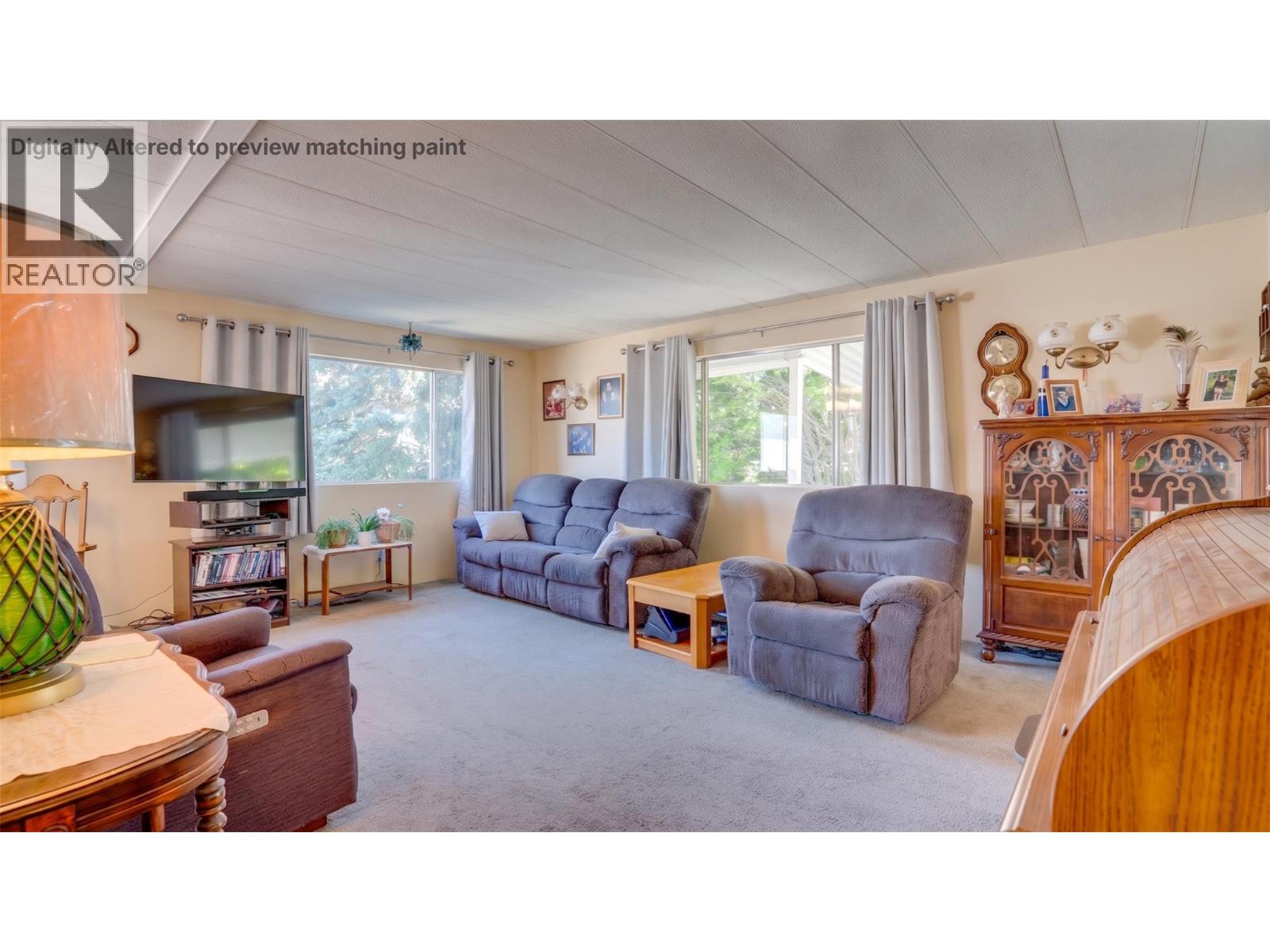 3475 Jackson Avenue, Armstrong, British Columbia  V0E 1B2 - Photo 12 - 10400206