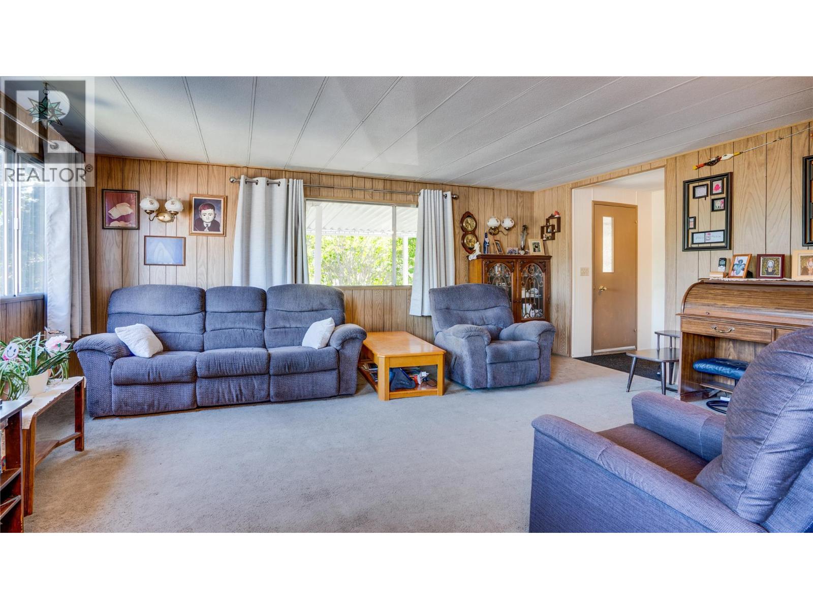 3475 Jackson Avenue, Armstrong, British Columbia  V0E 1B2 - Photo 14 - 10400206