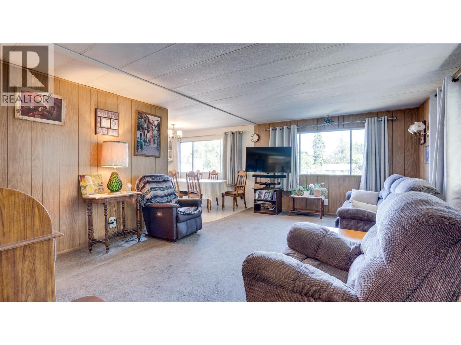 3475 Jackson Avenue, Armstrong, British Columbia  V0E 1B2 - Photo 15 - 10400206