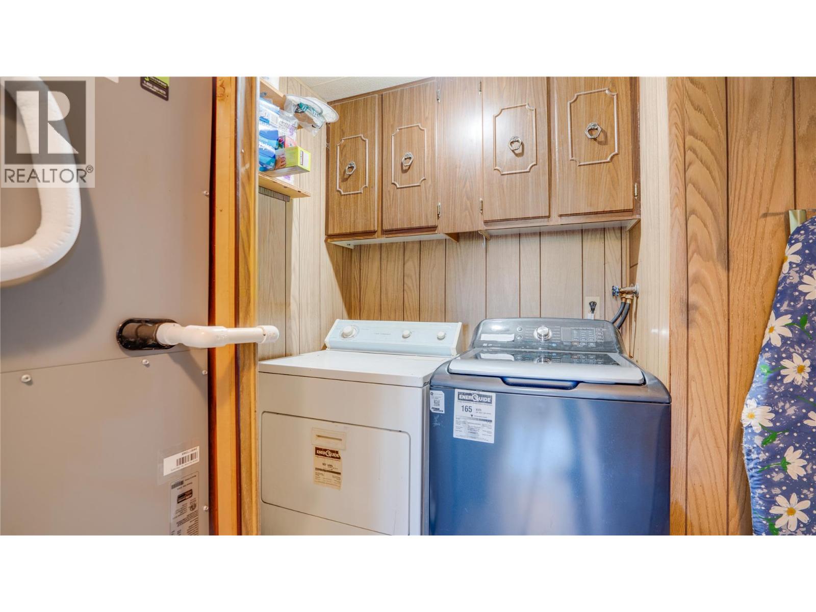 3475 Jackson Avenue, Armstrong, British Columbia  V0E 1B2 - Photo 18 - 10400206