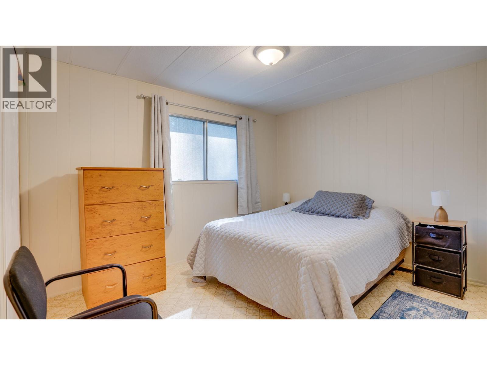 3475 Jackson Avenue, Armstrong, British Columbia  V0E 1B2 - Photo 23 - 10400206