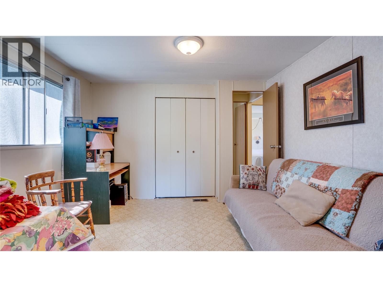 3475 Jackson Avenue, Armstrong, British Columbia  V0E 1B2 - Photo 24 - 10400206