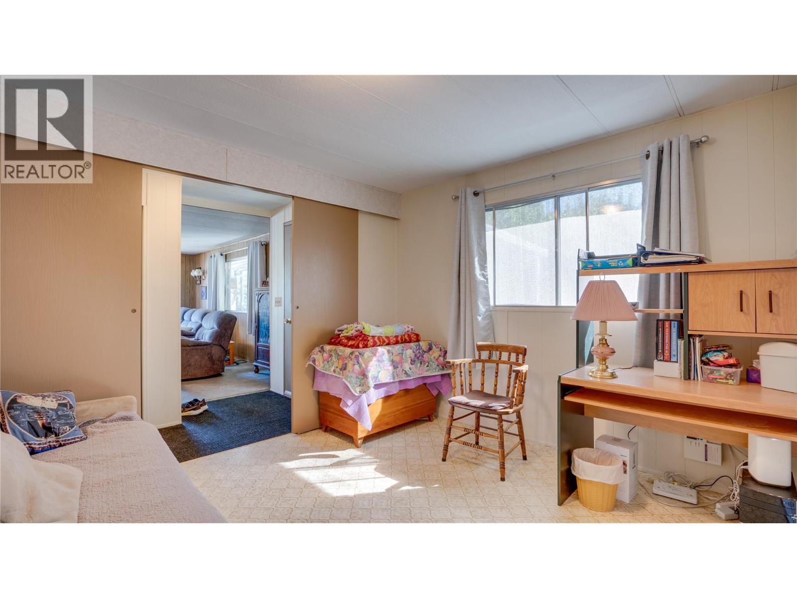 3475 Jackson Avenue, Armstrong, British Columbia  V0E 1B2 - Photo 25 - 10400206
