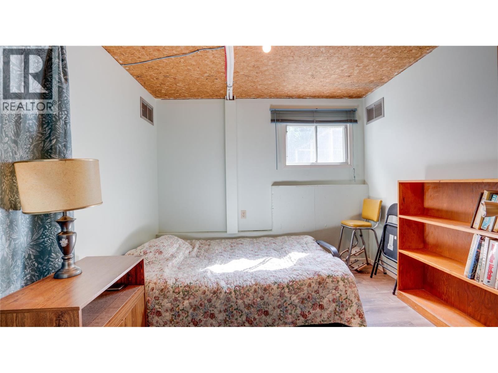 3475 Jackson Avenue, Armstrong, British Columbia  V0E 1B2 - Photo 29 - 10400206