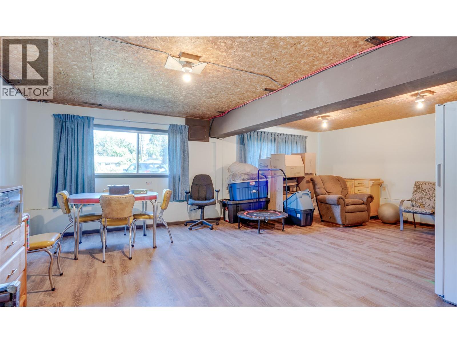 3475 Jackson Avenue, Armstrong, British Columbia  V0E 1B2 - Photo 30 - 10400206