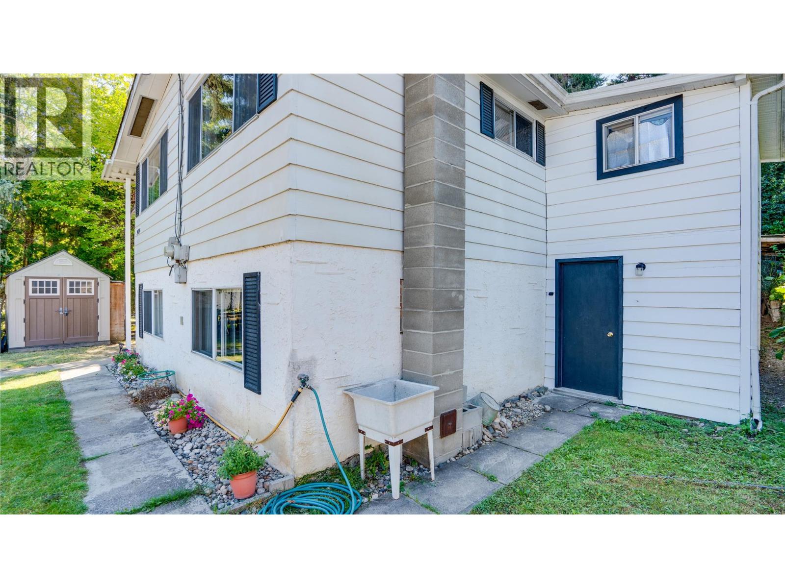 3475 Jackson Avenue, Armstrong, British Columbia  V0E 1B2 - Photo 37 - 10400206