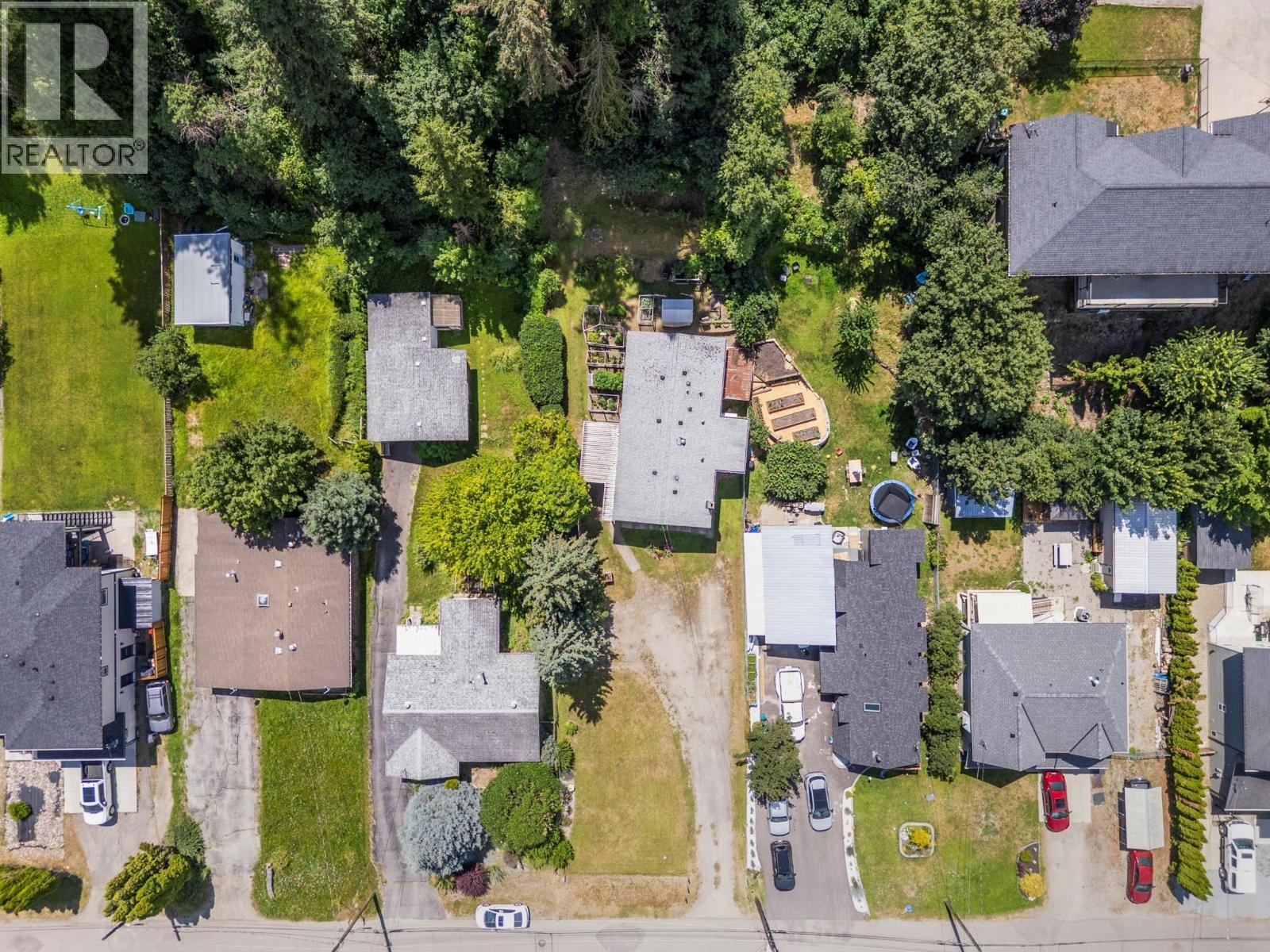 3475 Jackson Avenue, Armstrong, British Columbia  V0E 1B2 - Photo 40 - 10400206
