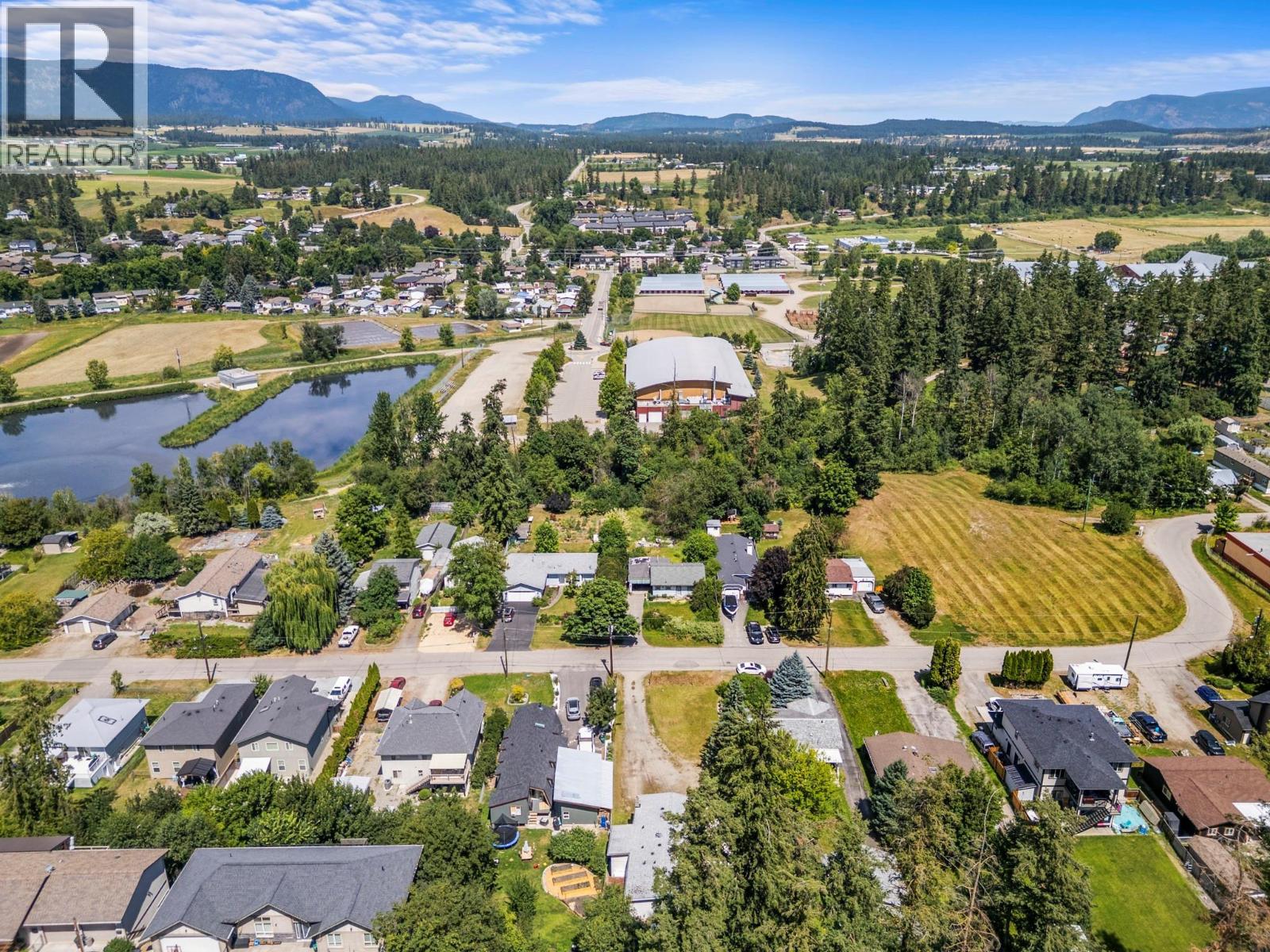 3475 Jackson Avenue, Armstrong, British Columbia  V0E 1B2 - Photo 45 - 10400206