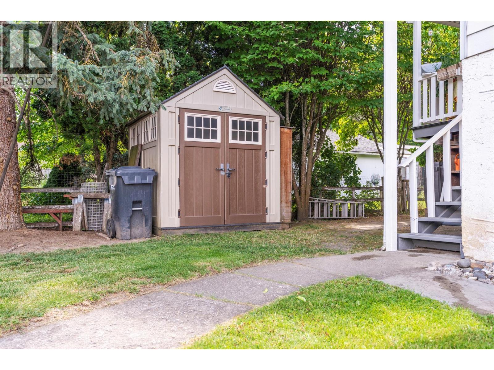 3475 Jackson Avenue, Armstrong, British Columbia  V0E 1B2 - Photo 47 - 10400206