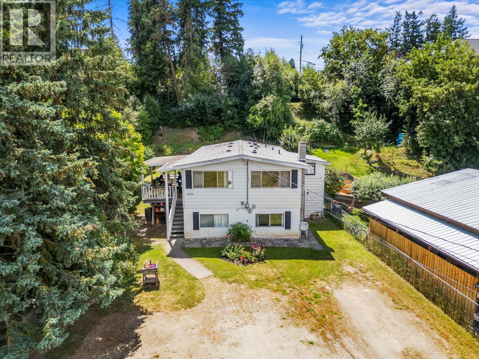 3475 Jackson Avenue, Armstrong, British Columbia  V0E 1B2 - Photo 48 - 10400206