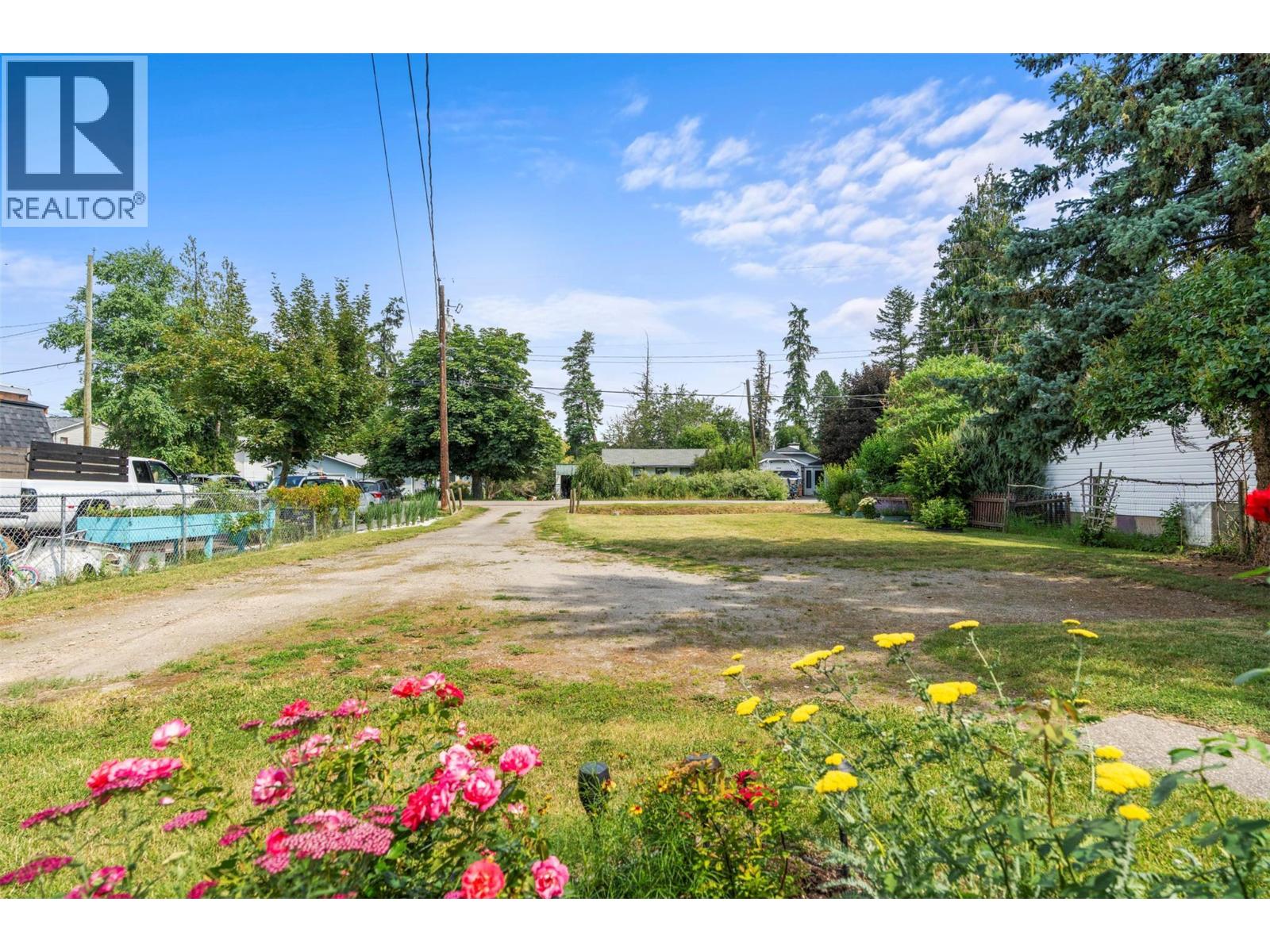 3475 Jackson Avenue, Armstrong, British Columbia  V0E 1B2 - Photo 49 - 10400206