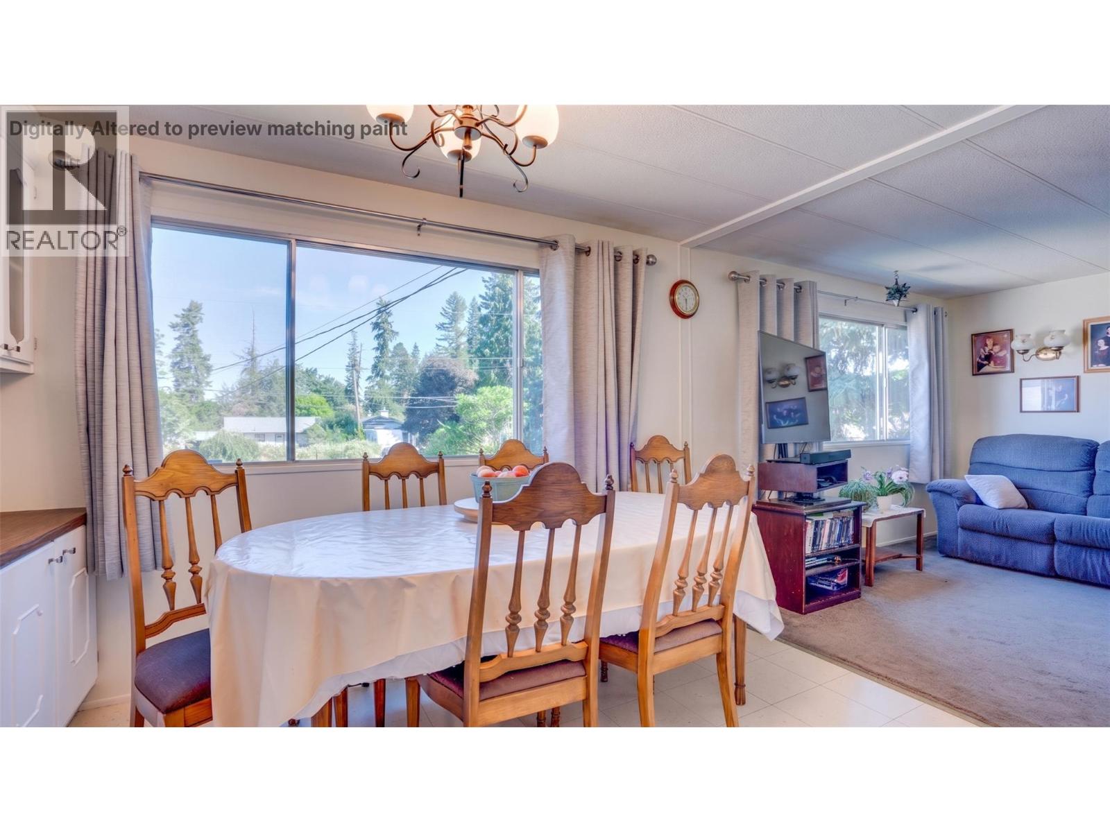 3475 Jackson Avenue, Armstrong, British Columbia  V0E 1B2 - Photo 9 - 10400206