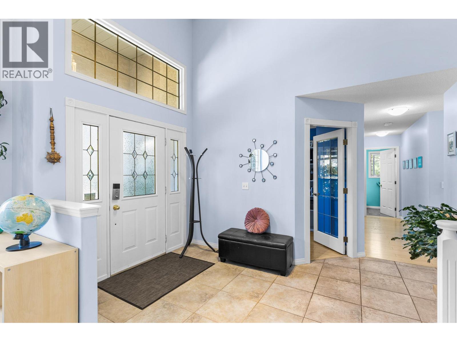 4015 Mahonia Drive, Kelowna, British Columbia  V1W 3Y2 - Photo 12 - 10400398