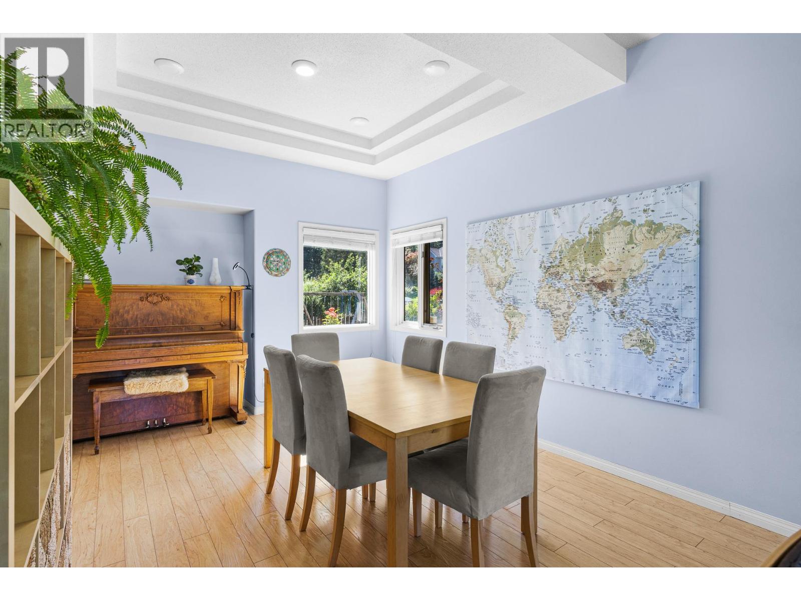 4015 Mahonia Drive, Kelowna, British Columbia  V1W 3Y2 - Photo 17 - 10400398