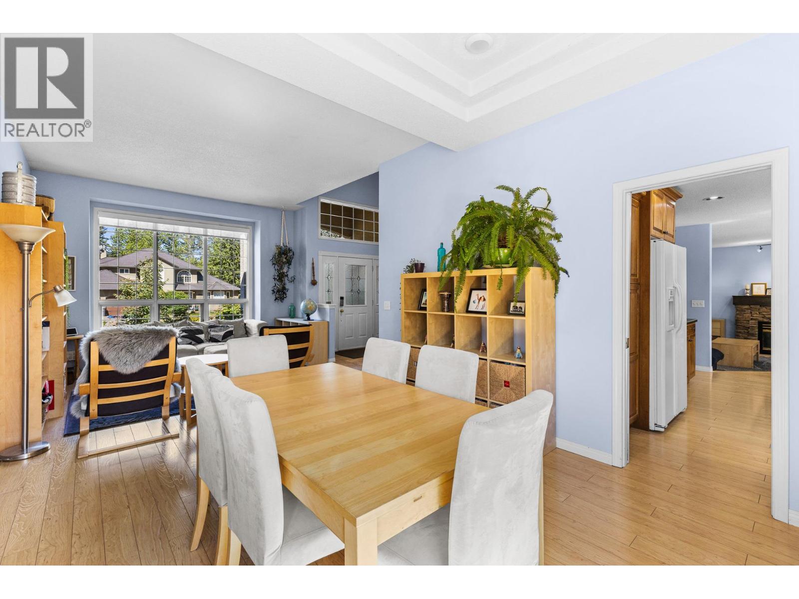 4015 Mahonia Drive, Kelowna, British Columbia  V1W 3Y2 - Photo 18 - 10400398
