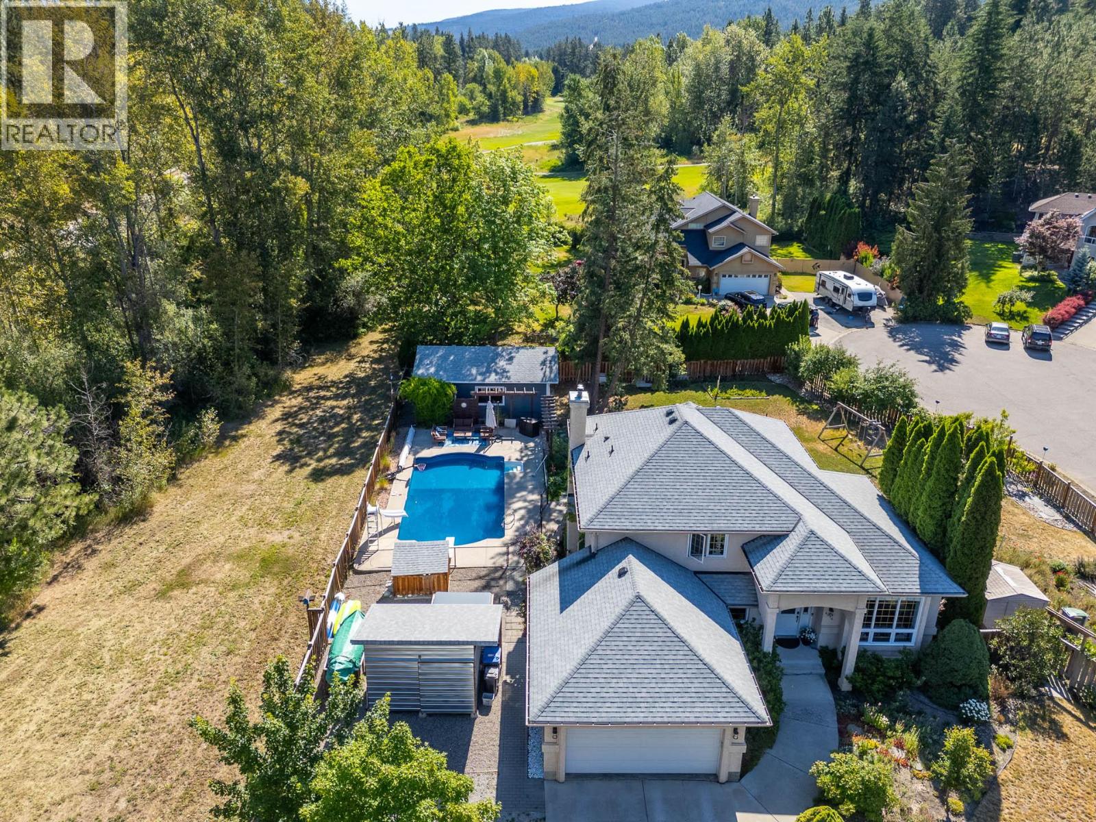 4015 Mahonia Drive, Kelowna, British Columbia  V1W 3Y2 - Photo 21 - 10400398