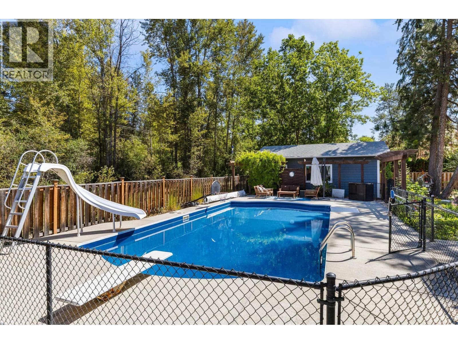 4015 Mahonia Drive, Kelowna, British Columbia  V1W 3Y2 - Photo 24 - 10400398