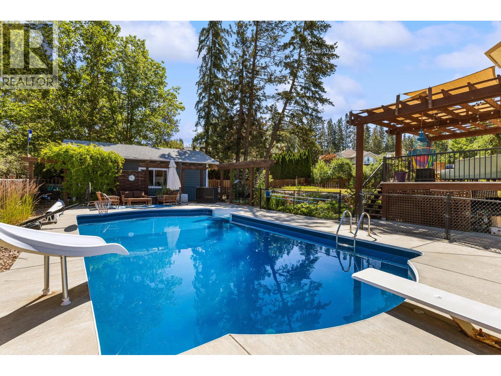 4015 Mahonia Drive, Kelowna, British Columbia  V1W 3Y2 - Photo 25 - 10400398