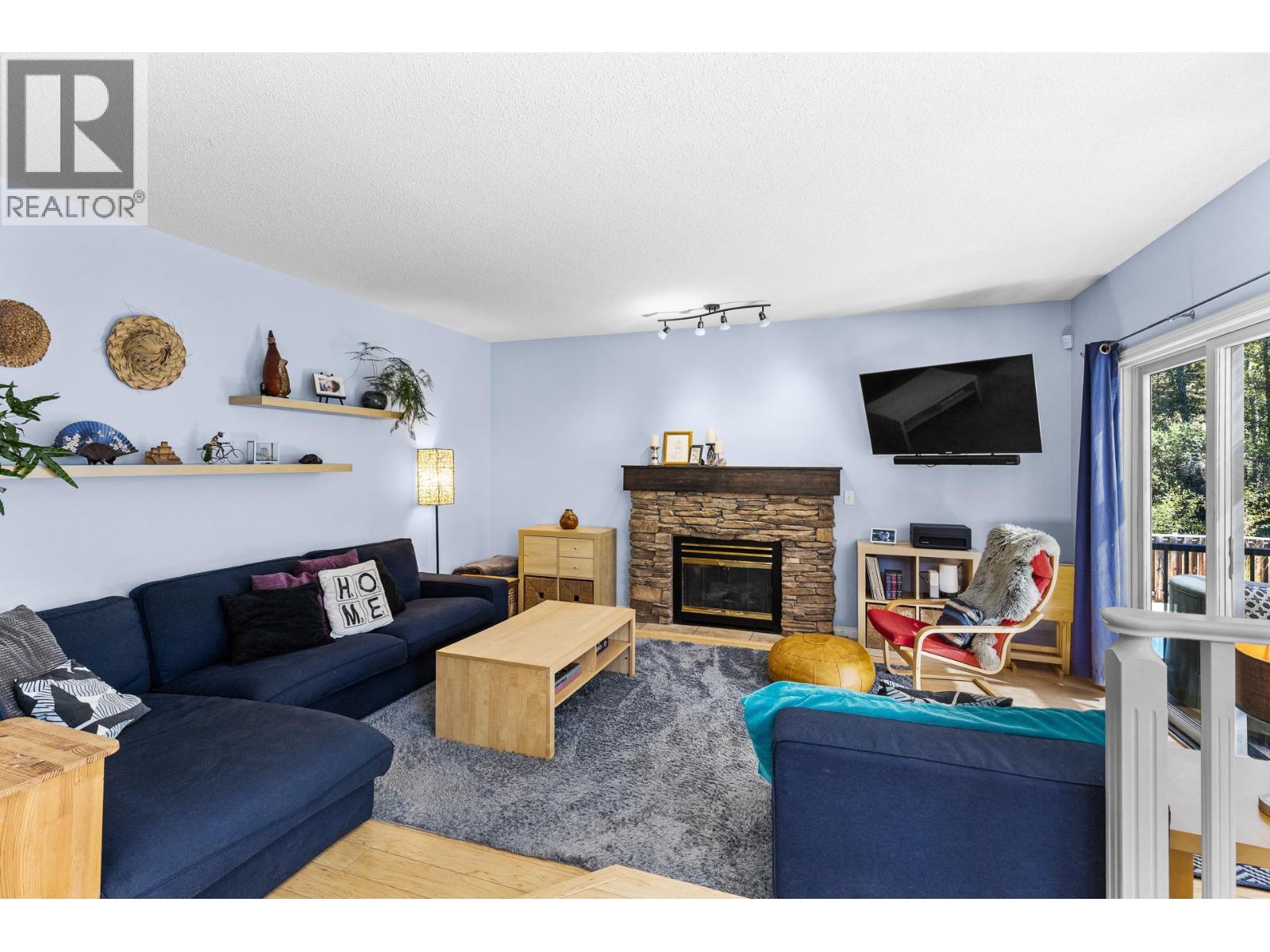 4015 Mahonia Drive, Kelowna, British Columbia  V1W 3Y2 - Photo 27 - 10400398