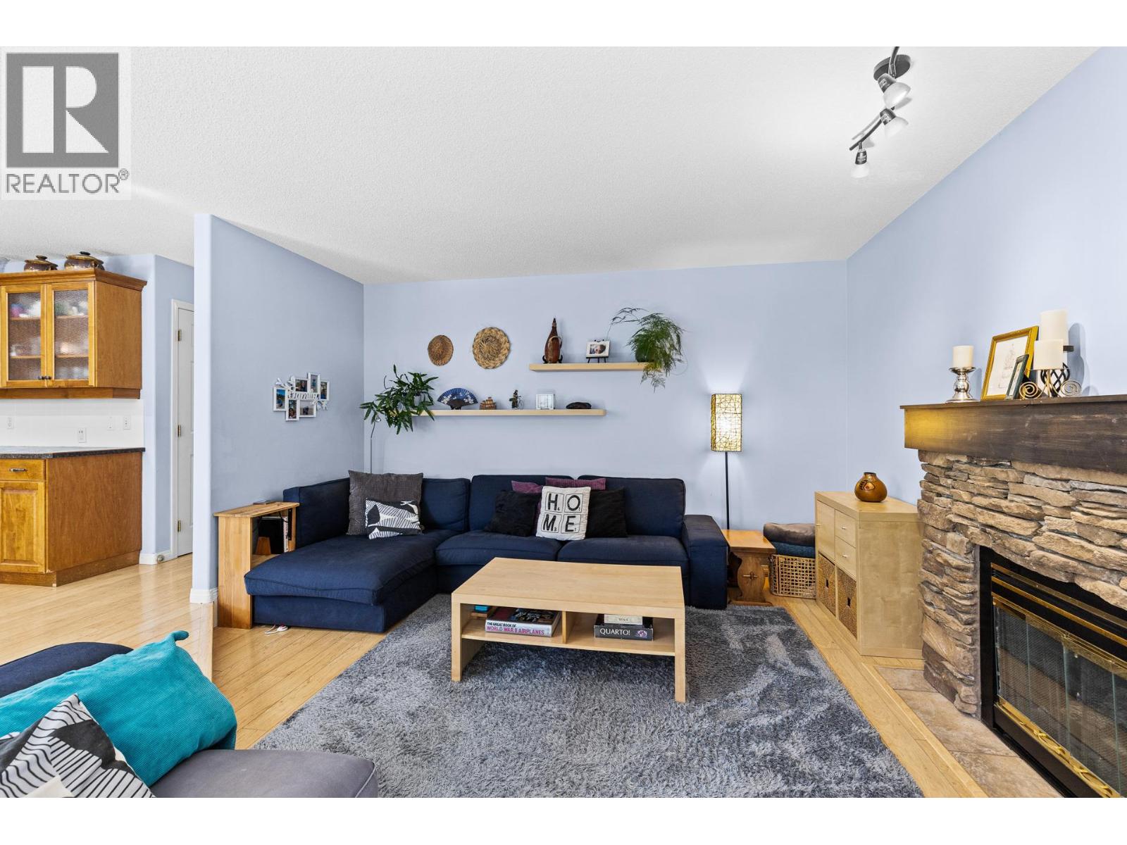 4015 Mahonia Drive, Kelowna, British Columbia  V1W 3Y2 - Photo 28 - 10400398