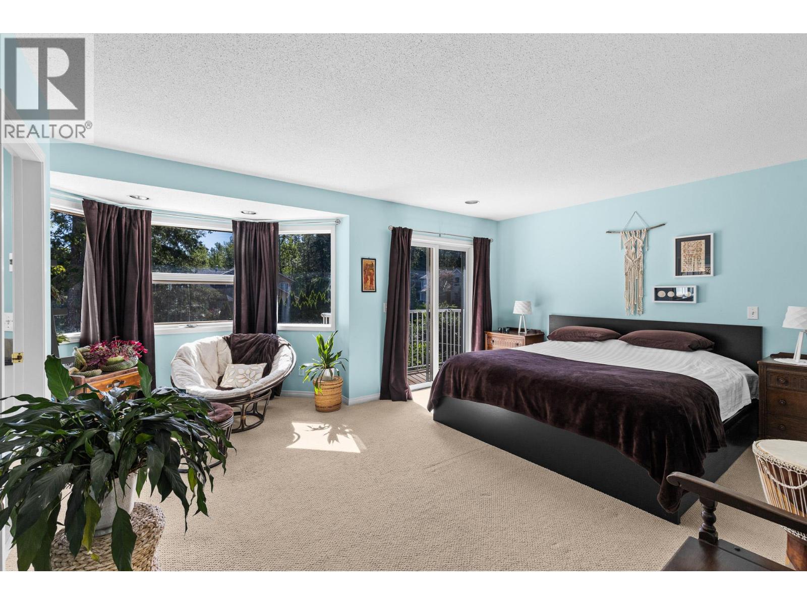 4015 Mahonia Drive, Kelowna, British Columbia  V1W 3Y2 - Photo 29 - 10400398