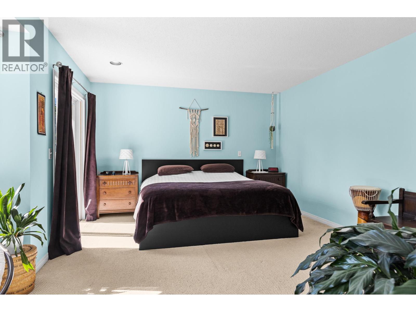 4015 Mahonia Drive, Kelowna, British Columbia  V1W 3Y2 - Photo 30 - 10400398