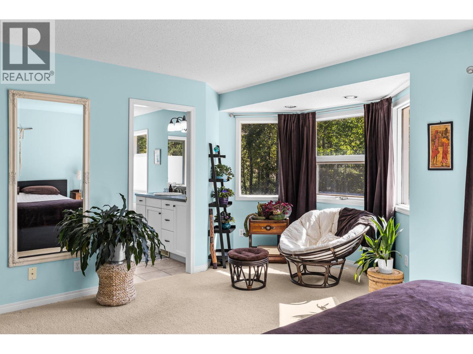 4015 Mahonia Drive, Kelowna, British Columbia  V1W 3Y2 - Photo 31 - 10400398