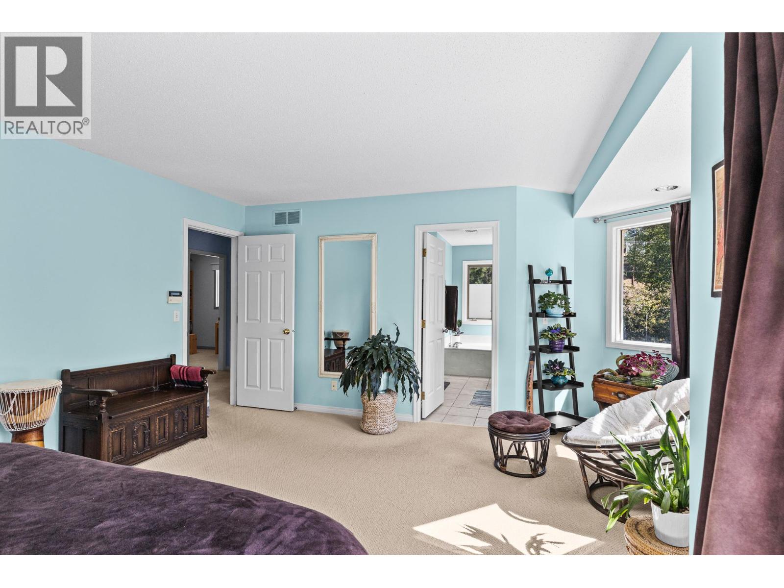 4015 Mahonia Drive, Kelowna, British Columbia  V1W 3Y2 - Photo 32 - 10400398