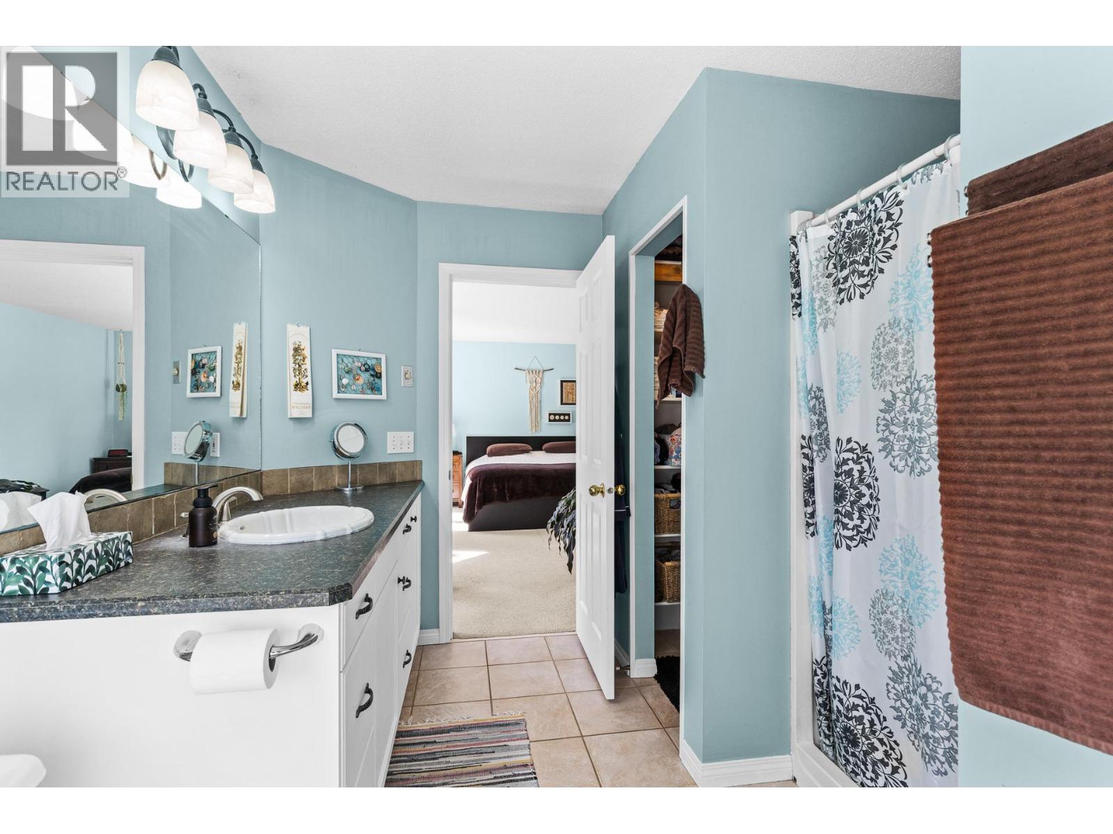 4015 Mahonia Drive, Kelowna, British Columbia  V1W 3Y2 - Photo 34 - 10400398