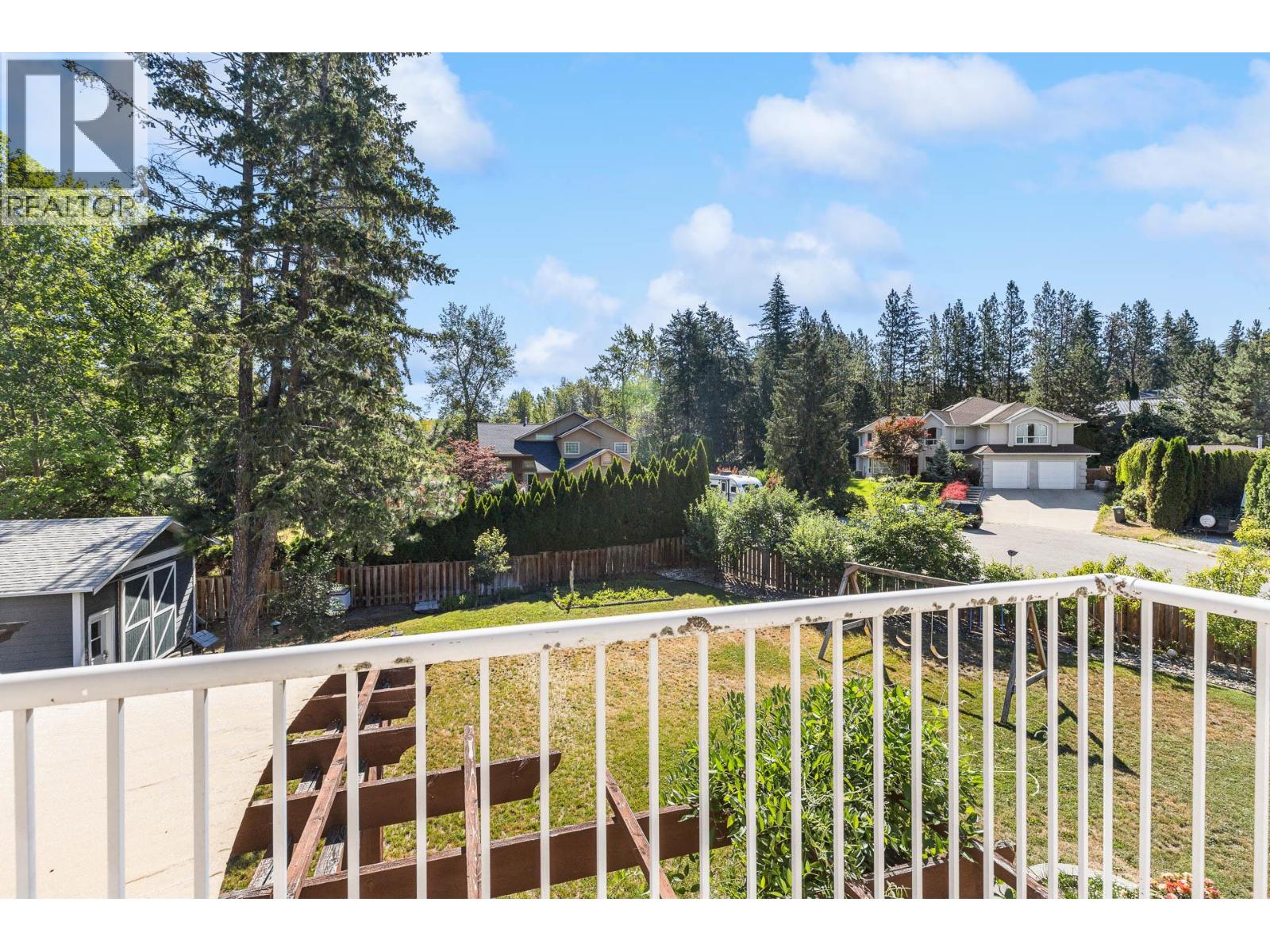 4015 Mahonia Drive, Kelowna, British Columbia  V1W 3Y2 - Photo 35 - 10400398
