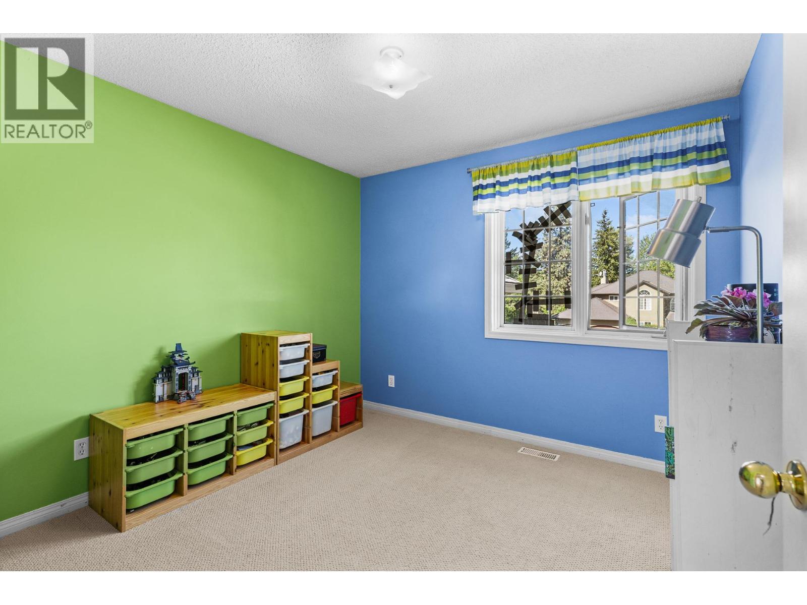 4015 Mahonia Drive, Kelowna, British Columbia  V1W 3Y2 - Photo 36 - 10400398