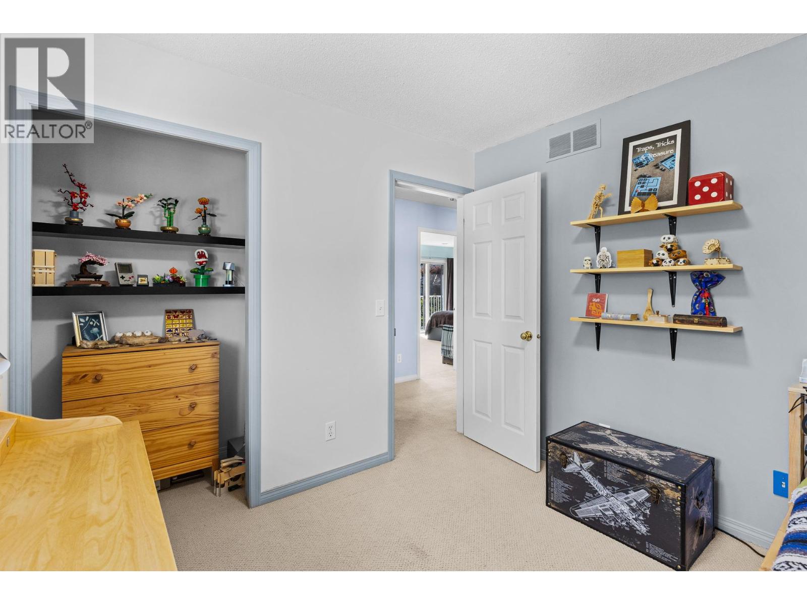 4015 Mahonia Drive, Kelowna, British Columbia  V1W 3Y2 - Photo 39 - 10400398