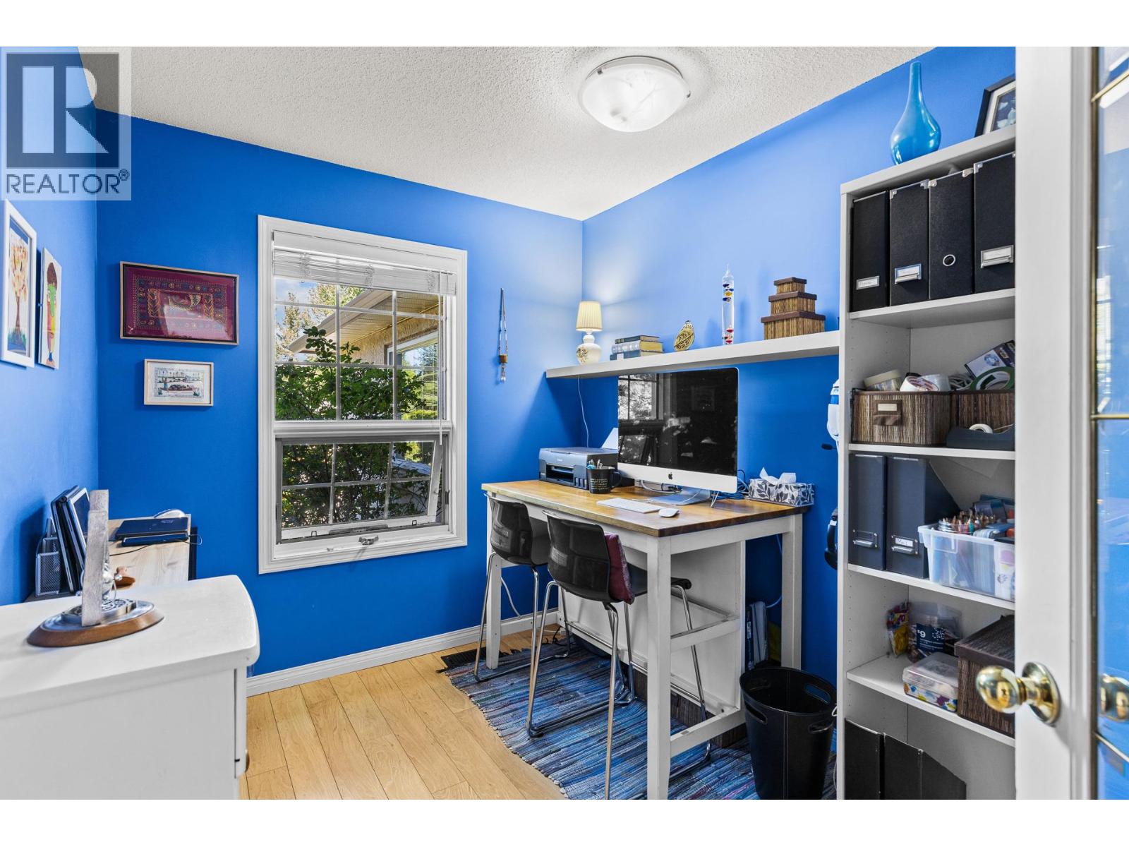 4015 Mahonia Drive, Kelowna, British Columbia  V1W 3Y2 - Photo 41 - 10400398