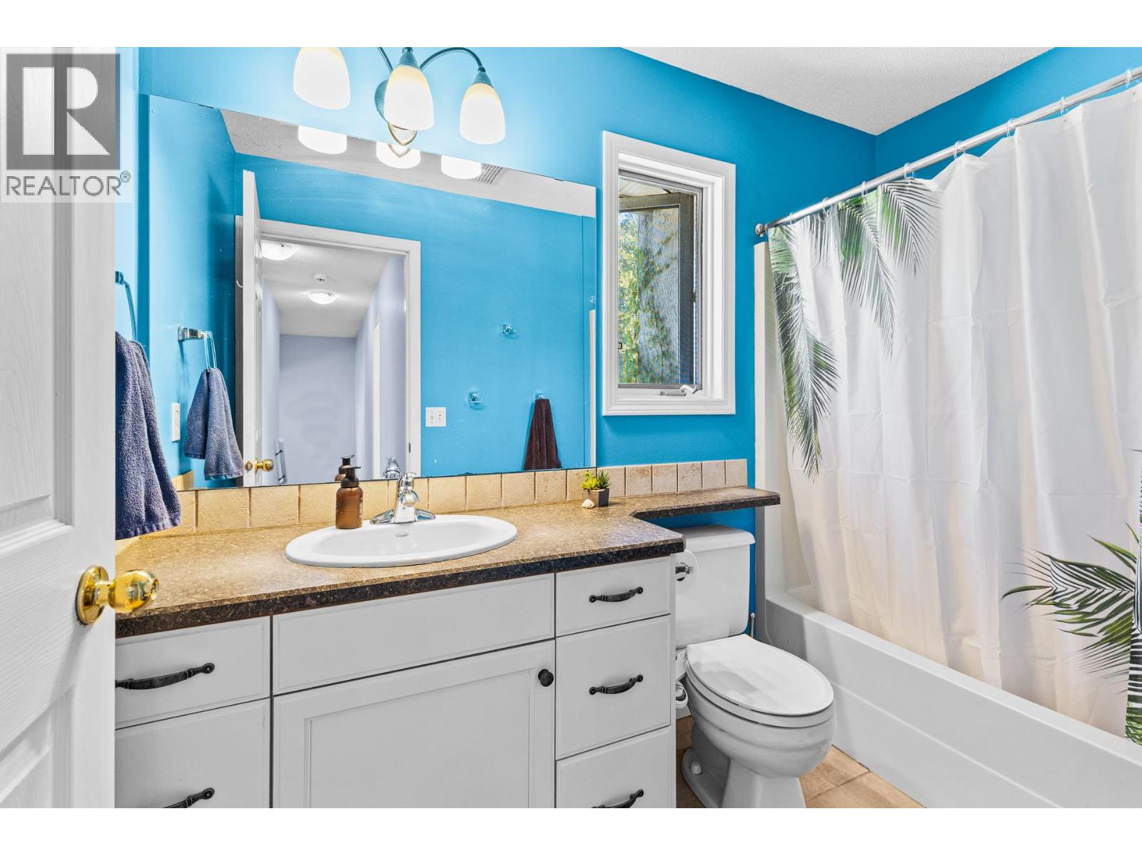 4015 Mahonia Drive, Kelowna, British Columbia  V1W 3Y2 - Photo 42 - 10400398