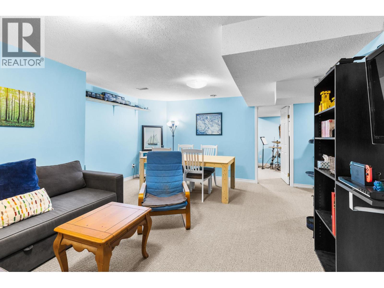 4015 Mahonia Drive, Kelowna, British Columbia  V1W 3Y2 - Photo 43 - 10400398