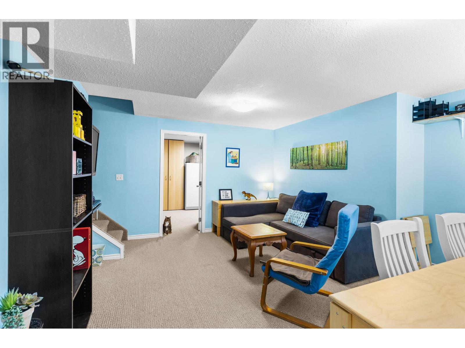 4015 Mahonia Drive, Kelowna, British Columbia  V1W 3Y2 - Photo 44 - 10400398