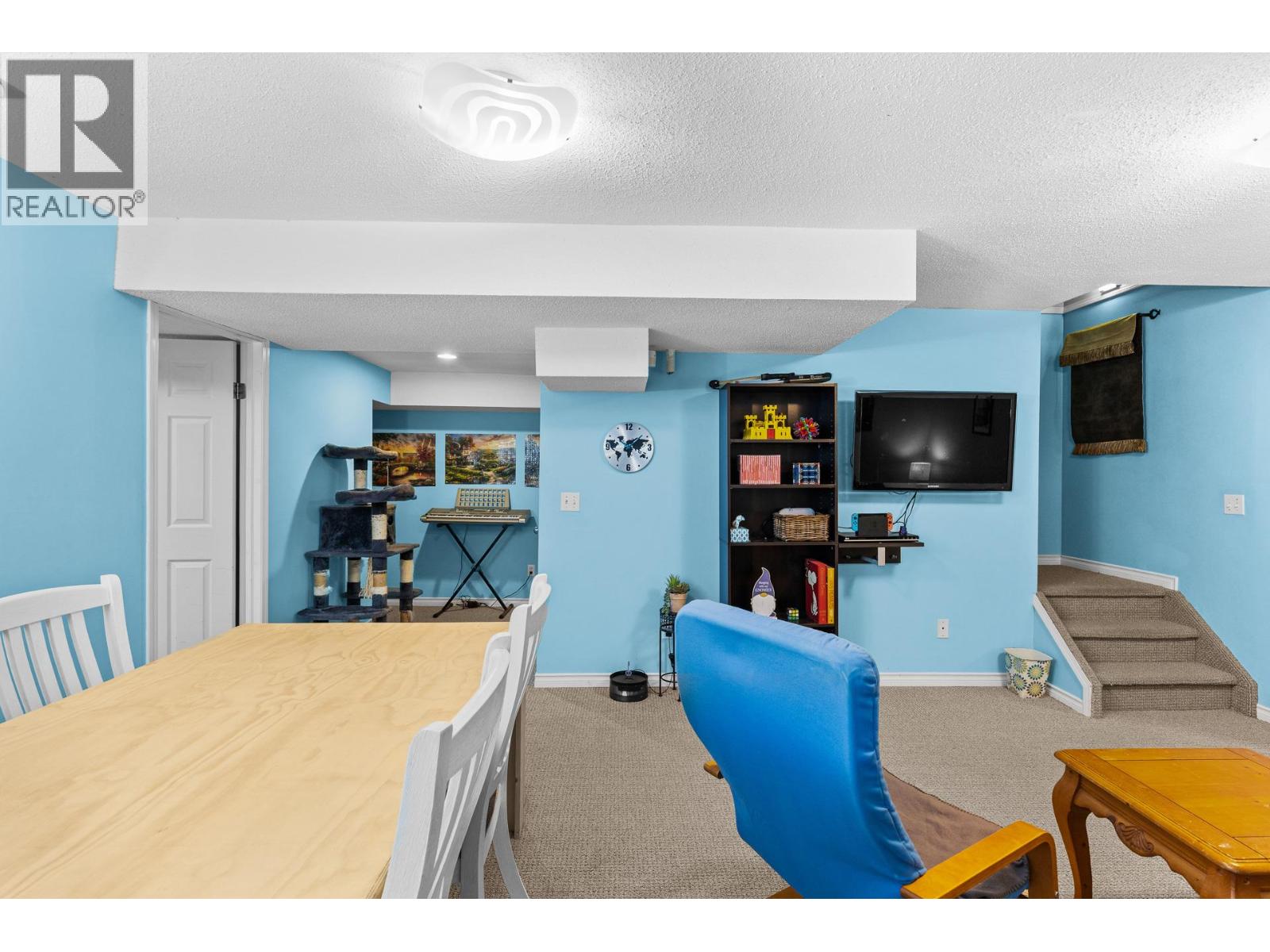 4015 Mahonia Drive, Kelowna, British Columbia  V1W 3Y2 - Photo 45 - 10400398