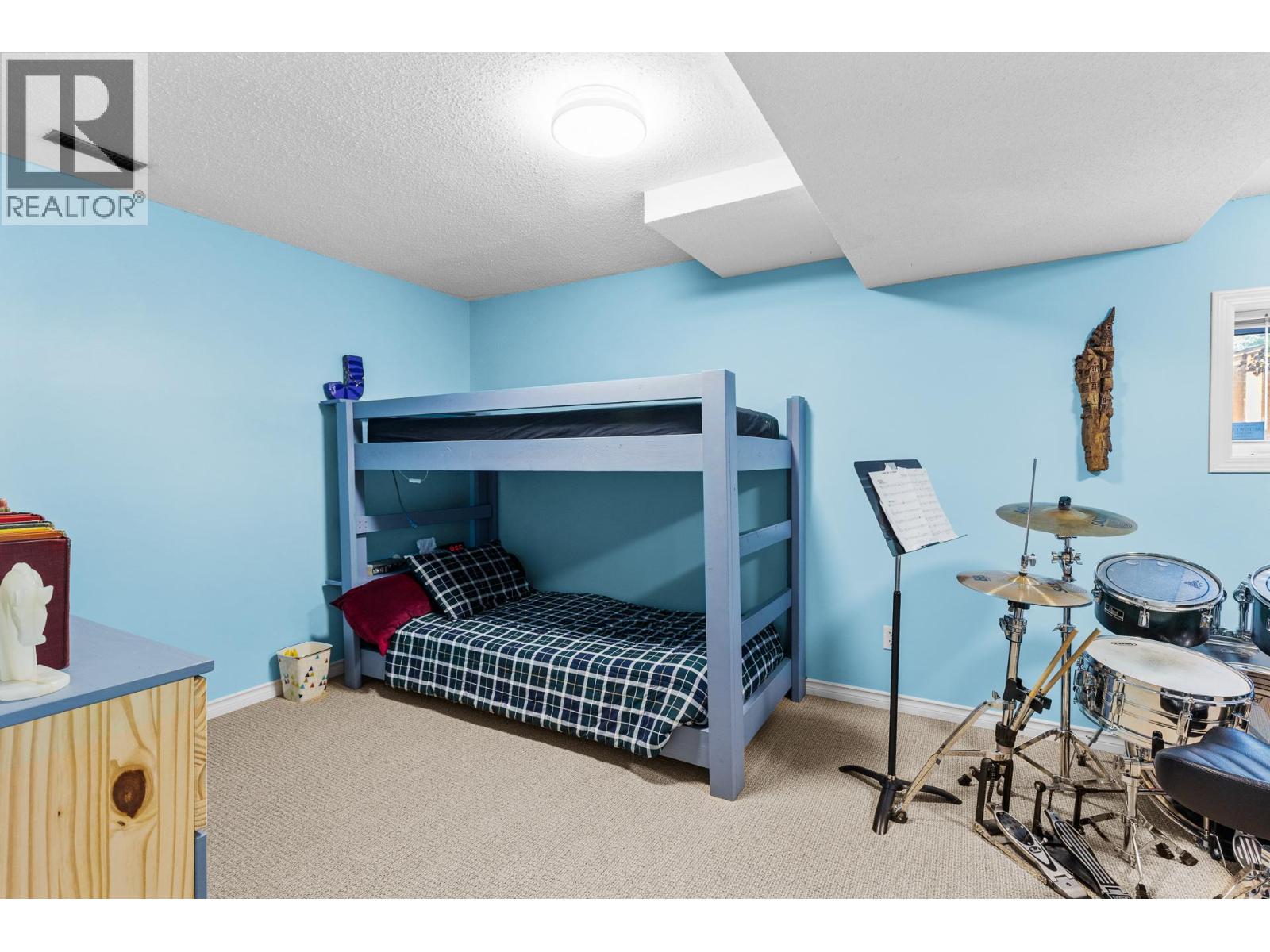 4015 Mahonia Drive, Kelowna, British Columbia  V1W 3Y2 - Photo 46 - 10400398