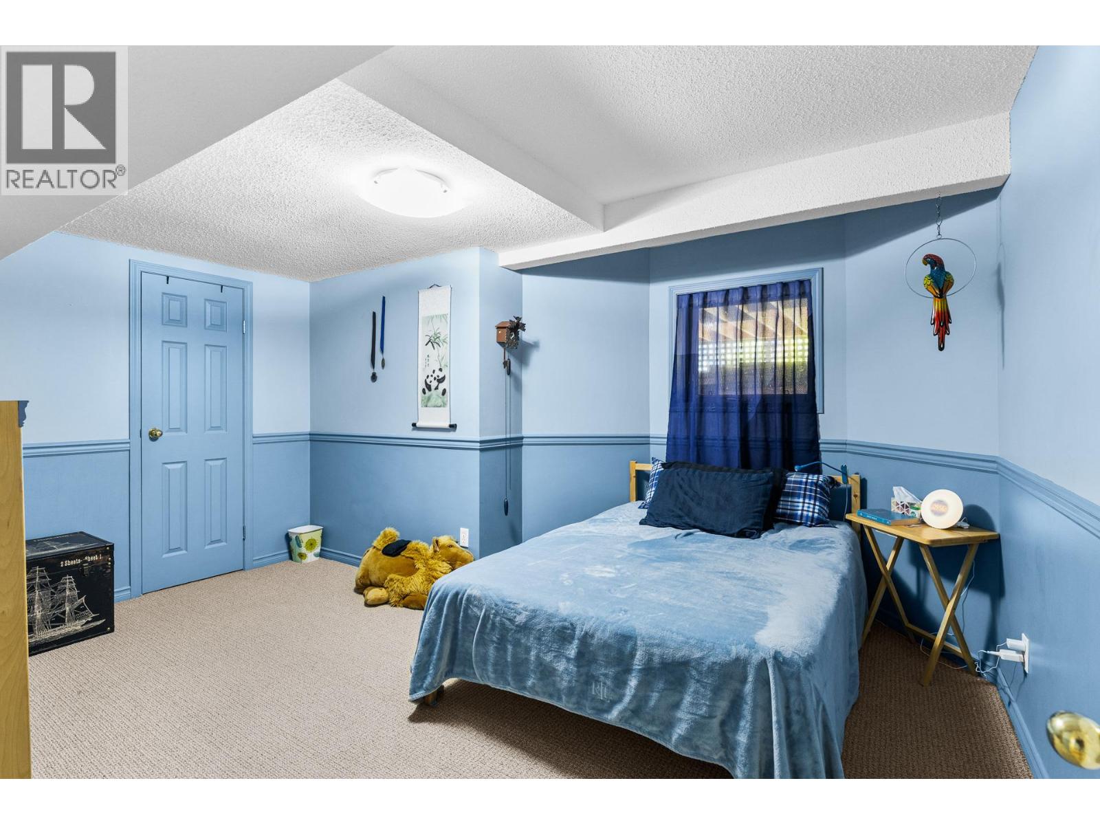 4015 Mahonia Drive, Kelowna, British Columbia  V1W 3Y2 - Photo 47 - 10400398