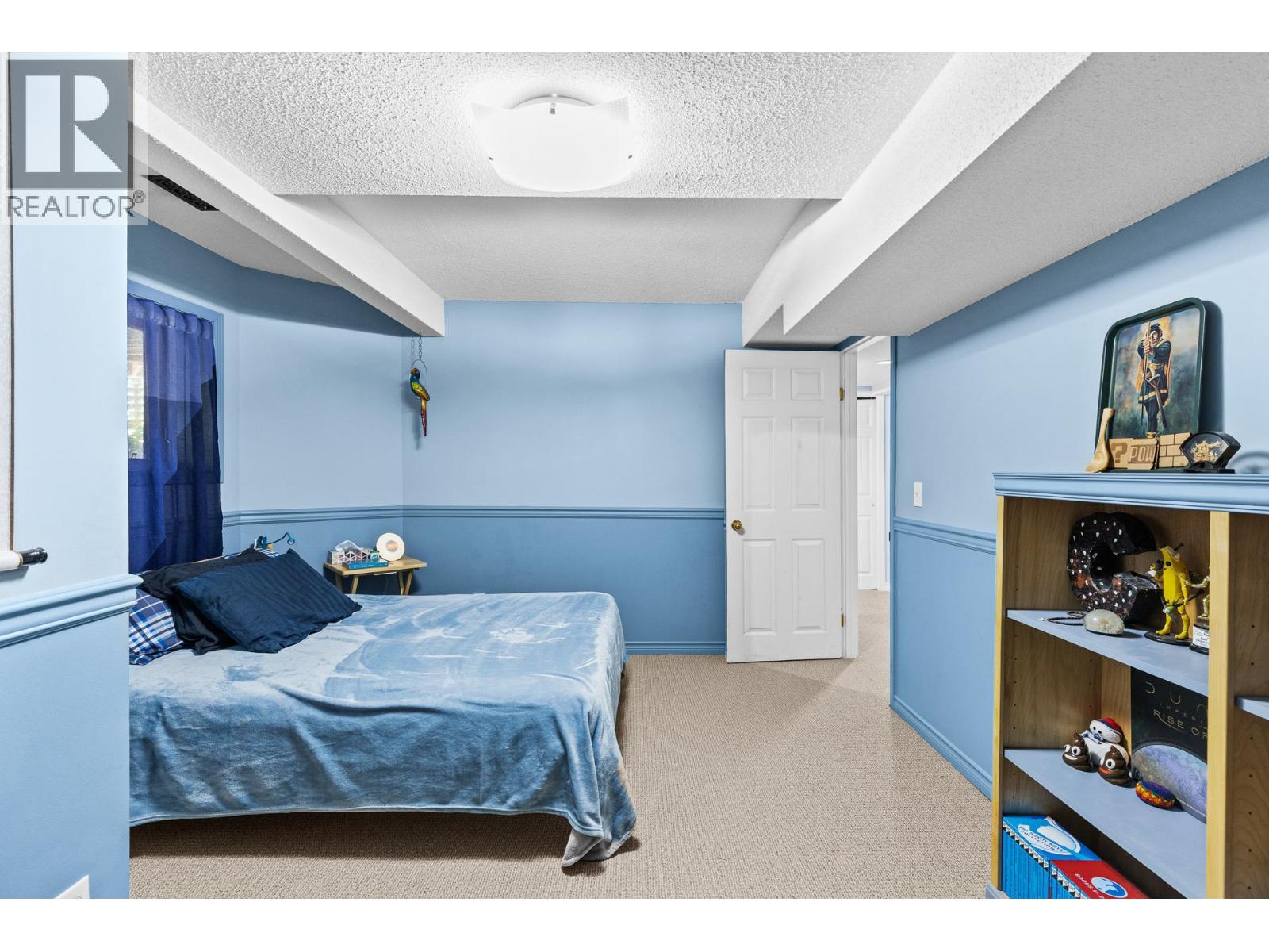 4015 Mahonia Drive, Kelowna, British Columbia  V1W 3Y2 - Photo 48 - 10400398