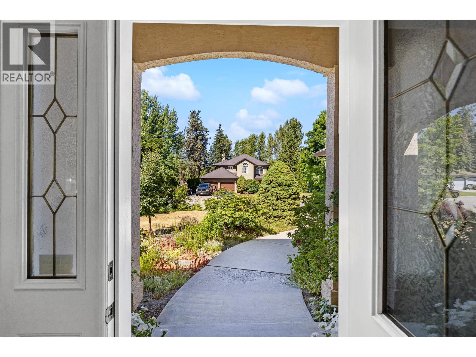 4015 Mahonia Drive, Kelowna, British Columbia  V1W 3Y2 - Photo 52 - 10400398