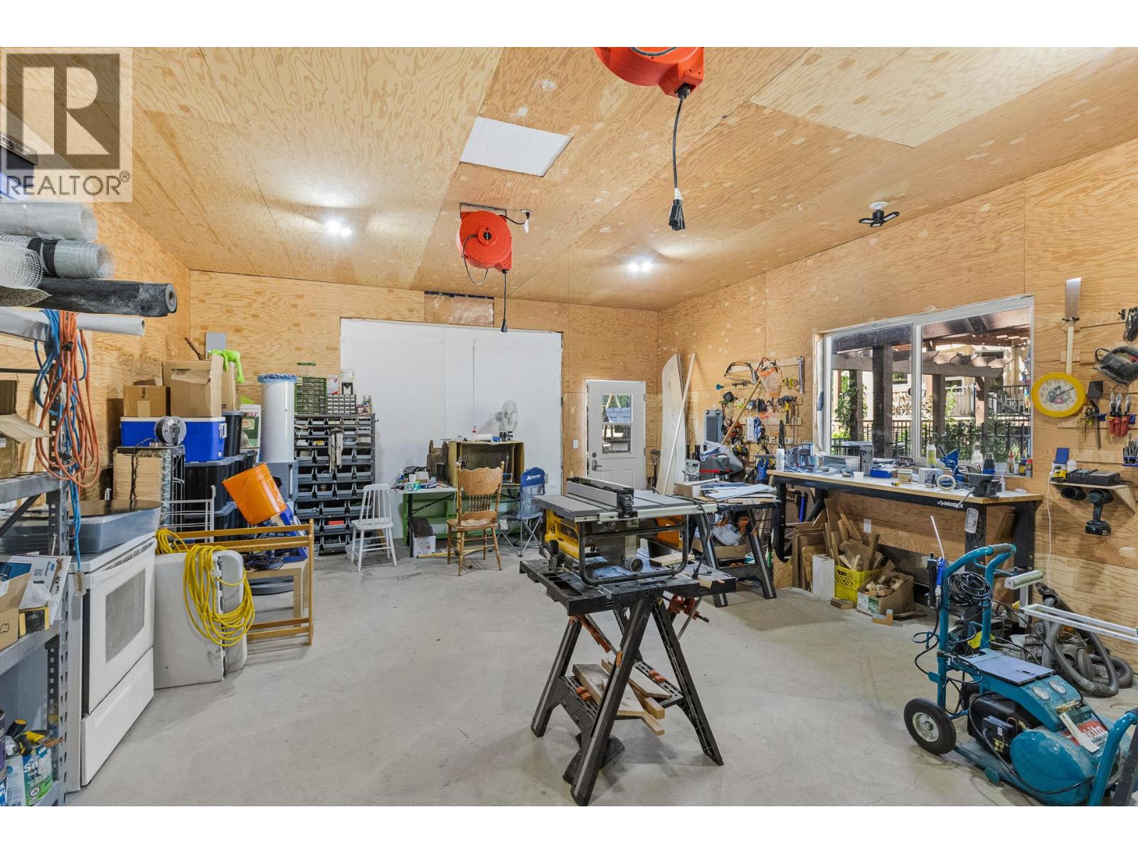 4015 Mahonia Drive, Kelowna, British Columbia  V1W 3Y2 - Photo 58 - 10400398